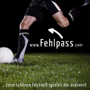 Fehlpass - Der FC Bayern-Grantler Podcast