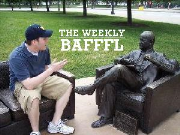 The Weekly BAFFFL