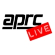 APRC Live Podcast