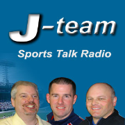 J-Team Radio