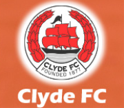 Official Clyde FC Podcast