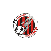 FC Brussels Podcast