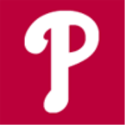 Phillies121 | Blog Talk Radio Feed