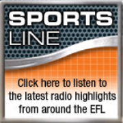 Eastern Football League Podcasts
