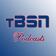 The Boston Sports Network Podcast