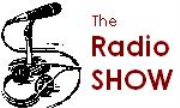 The NFLDB Radio Show