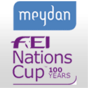 Meydan FEI Nations Cup 09 Podcast