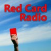 Red Card Radio