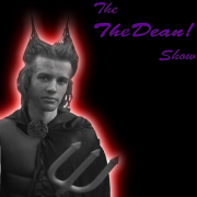 The TheDean! Show