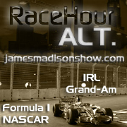 RaceHour Alt