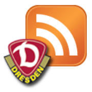 SG Dynamo Dresden - Podcast