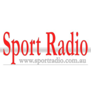 Sport Radio