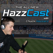 HazzCast