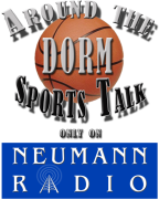 Neumann Radio Around the Dorm Podcast Page