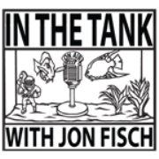 In the Tank with Jon Fisch