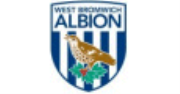 Baggies Podcast