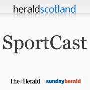 The Herald, Scotland - SportCast