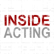 Inside Acting