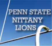 Penn State Audio Minute