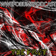 WWEForums Podcast