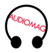 AudioMag