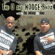 The O and HODGE Show