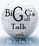 Bigg Jon Vic | Blog Talk Radio Feed