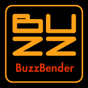 BuzzBender