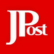 JPost.com - Jewish World News - Podcasts powered by Odiogo