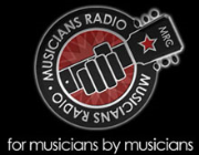 Musicians Radio