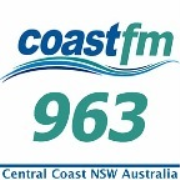 Coast FM - Central Coast Mariners