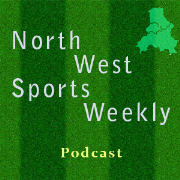 North West Sports Weekly