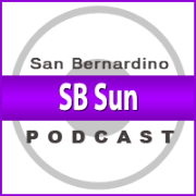 San Bernardino Sun - NFL