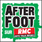 RMC : Le Top de l'After Foot