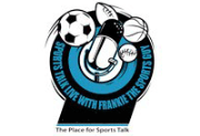 Sports Talk Live With Frankie The Sports Guy | Blog Talk Radio Feed