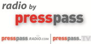 PressPassRadio