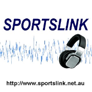 SportsLink 2009 Interview Downloads