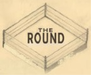 The Round, Live from Fremont Abbey Arts Center