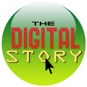 The Digital Story