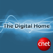 Digital Home (MP3)