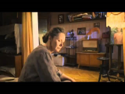 Бедные родственники 8 серия (сериал, 2012) Многосерийный фильм «Бедные родственники» смотреть онлайн