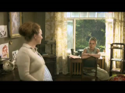 Бедные родственники 11 серия (сериал, 2012) Мелодрама. Фильм «Бедные родственники» смотреть онлайн
