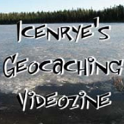 Icenrye's Geocaching Videozine