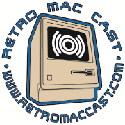 RetroMacCast