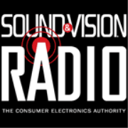 Sound & Vision Radio