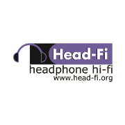 Head-Fi Podcast (Head-Fi.org)