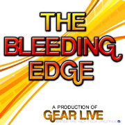 The Bleeding Edge MPEG4