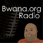 Bwana.org Radio