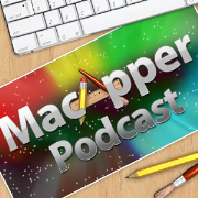 MacApper Podcast