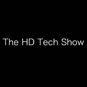 HDTechShow (AppleTV HD)